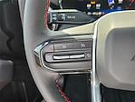 2025 Chevrolet Colorado Crew Cab 4x4 Pickup for sale #25048 - photo 28