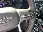 2025 Chevrolet Colorado Crew Cab 4x4 Pickup for sale #25048 - photo 29