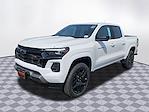 2025 Chevrolet Colorado Crew Cab 4x4 Pickup for sale #25048 - photo 4