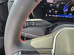 2025 Chevrolet Colorado Crew Cab 4x4 Pickup for sale #25048 - photo 30