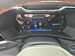 2025 Chevrolet Colorado Crew Cab 4x4 Pickup for sale #25048 - photo 31