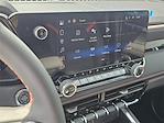 2025 Chevrolet Colorado Crew Cab 4x4 Pickup for sale #25048 - photo 32