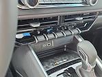 2025 Chevrolet Colorado Crew Cab 4x4 Pickup for sale #25048 - photo 33