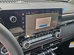 2025 Chevrolet Colorado Crew Cab 4x4 Pickup for sale #25048 - photo 34