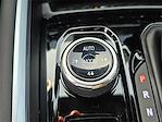2025 Chevrolet Colorado Crew Cab 4x4 Pickup for sale #25048 - photo 35