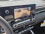 2025 Chevrolet Colorado Crew Cab 4x4 Pickup for sale #25048 - photo 36