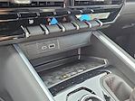 2025 Chevrolet Colorado Crew Cab 4x4 Pickup for sale #25048 - photo 37