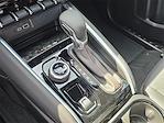 2025 Chevrolet Colorado Crew Cab 4x4 Pickup for sale #25048 - photo 38