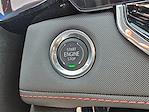 2025 Chevrolet Colorado Crew Cab 4x4 Pickup for sale #25048 - photo 39