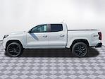 2025 Chevrolet Colorado Crew Cab 4x4 Pickup for sale #25048 - photo 6