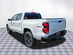 2025 Chevrolet Colorado Crew Cab 4x4 Pickup for sale #25048 - photo 7