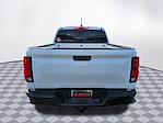 2025 Chevrolet Colorado Crew Cab 4x4 Pickup for sale #25048 - photo 2