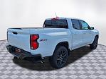 2025 Chevrolet Colorado Crew Cab 4x4 Pickup for sale #25048 - photo 8