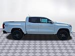 2025 Chevrolet Colorado Crew Cab 4x4 Pickup for sale #25048 - photo 9