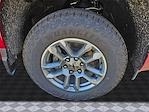 2025 Chevrolet Silverado 1500 Crew Cab 4x4 Pickup for sale #25049 - photo 9