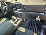 2025 Chevrolet Silverado 1500 Crew Cab 4x4 Pickup for sale #25049 - photo 10