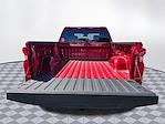 2025 Chevrolet Silverado 1500 Crew Cab 4x4 Pickup for sale #25049 - photo 11