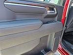2025 Chevrolet Silverado 1500 Crew Cab 4x4 Pickup for sale #25049 - photo 12