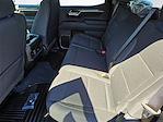 2025 Chevrolet Silverado 1500 Crew Cab 4x4 Pickup for sale #25049 - photo 13