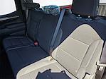 2025 Chevrolet Silverado 1500 Crew Cab 4x4 Pickup for sale #25049 - photo 14
