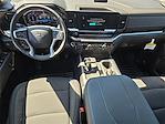 2025 Chevrolet Silverado 1500 Crew Cab 4x4 Pickup for sale #25049 - photo 16