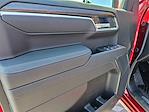 2025 Chevrolet Silverado 1500 Crew Cab 4x4 Pickup for sale #25049 - photo 17