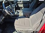 2025 Chevrolet Silverado 1500 Crew Cab 4x4 Pickup for sale #25049 - photo 18