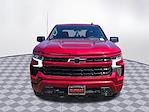 2025 Chevrolet Silverado 1500 Crew Cab 4x4 Pickup for sale #25049 - photo 4