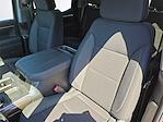 2025 Chevrolet Silverado 1500 Crew Cab 4x4 Pickup for sale #25049 - photo 19