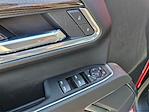 2025 Chevrolet Silverado 1500 Crew Cab 4x4 Pickup for sale #25049 - photo 20