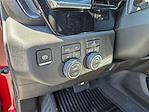 2025 Chevrolet Silverado 1500 Crew Cab 4x4 Pickup for sale #25049 - photo 21
