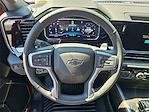 2025 Chevrolet Silverado 1500 Crew Cab 4x4 Pickup for sale #25049 - photo 22