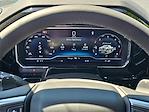 2025 Chevrolet Silverado 1500 Crew Cab 4x4 Pickup for sale #25049 - photo 23