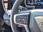 2025 Chevrolet Silverado 1500 Crew Cab 4x4 Pickup for sale #25049 - photo 24