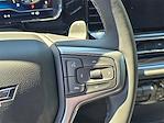 2025 Chevrolet Silverado 1500 Crew Cab 4x4 Pickup for sale #25049 - photo 25