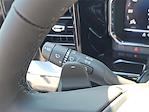 2025 Chevrolet Silverado 1500 Crew Cab 4x4 Pickup for sale #25049 - photo 26