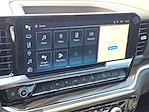 2025 Chevrolet Silverado 1500 Crew Cab 4x4 Pickup for sale #25049 - photo 27