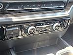 2025 Chevrolet Silverado 1500 Crew Cab 4x4 Pickup for sale #25049 - photo 30
