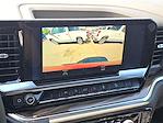 2025 Chevrolet Silverado 1500 Crew Cab 4x4 Pickup for sale #25049 - photo 31