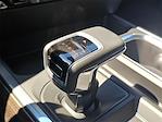 2025 Chevrolet Silverado 1500 Crew Cab 4x4 Pickup for sale #25049 - photo 32