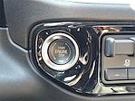2025 Chevrolet Silverado 1500 Crew Cab 4x4 Pickup for sale #25049 - photo 33