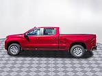 2025 Chevrolet Silverado 1500 Crew Cab 4x4 Pickup for sale #25049 - photo 6