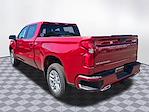 2025 Chevrolet Silverado 1500 Crew Cab 4x4 Pickup for sale #25049 - photo 7