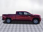 2025 Chevrolet Silverado 1500 Crew Cab 4x4 Pickup for sale #25049 - photo 8