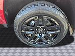 2025 Chevrolet Colorado Crew Cab 4x4 Pickup for sale #25052 - photo 10