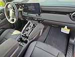 2025 Chevrolet Colorado Crew Cab 4x4 Pickup for sale #25052 - photo 11