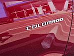 2025 Chevrolet Colorado Crew Cab 4x4 Pickup for sale #25052 - photo 12