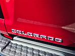 2025 Chevrolet Colorado Crew Cab 4x4 Pickup for sale #25052 - photo 13
