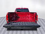 2025 Chevrolet Colorado Crew Cab 4x4 Pickup for sale #25052 - photo 15