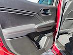 2025 Chevrolet Colorado Crew Cab 4x4 Pickup for sale #25052 - photo 16